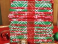 Childrens-Bookish-Advent-Calendar