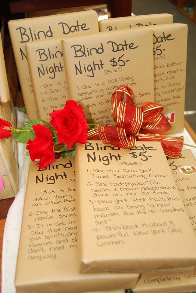 blind-date-with-a-book-dartmouth-book-exchange